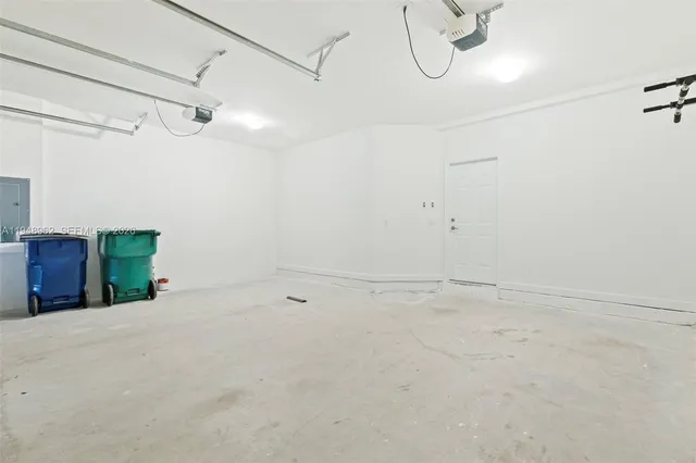 $745,000 | 10429 Northwest 61 Ln., Doral, FL 33178