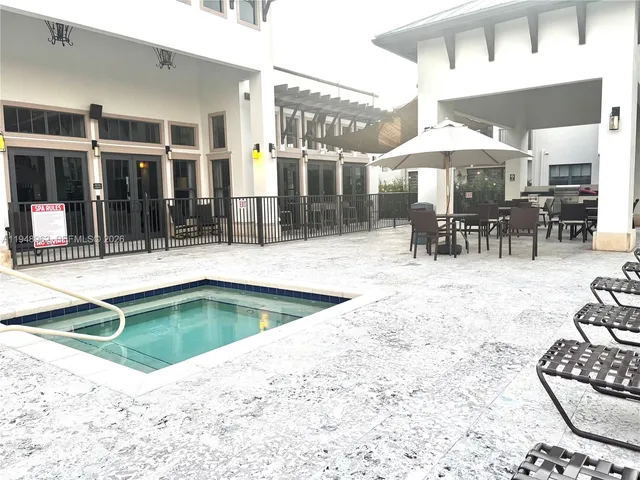 $745,000 | 10429 Northwest 61 Ln., Doral, FL 33178