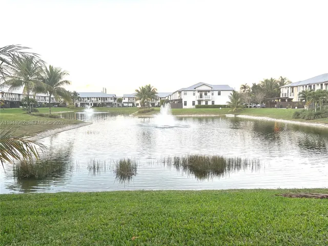 $745,000 | 10429 Northwest 61 Ln., Doral, FL 33178