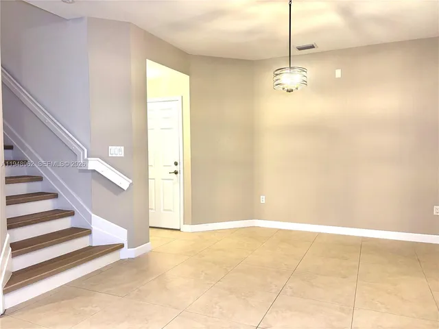 $745,000 | 10429 Northwest 61 Ln., Doral, FL 33178