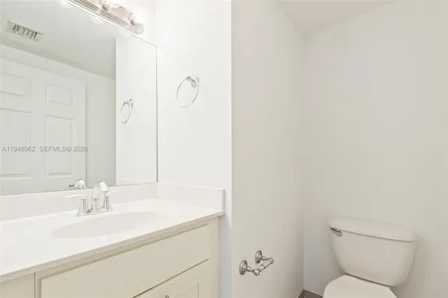 $745,000 | 10429 Northwest 61 Ln., Doral, FL 33178