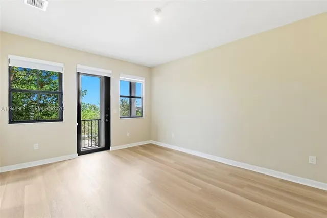 $745,000 | 10429 Northwest 61 Ln., Doral, FL 33178