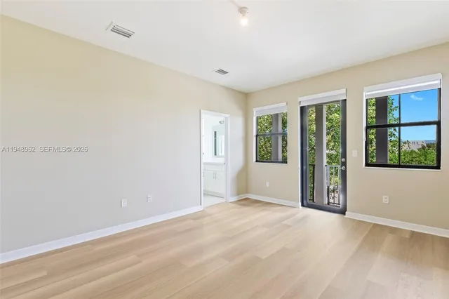 $745,000 | 10429 Northwest 61 Ln., Doral, FL 33178