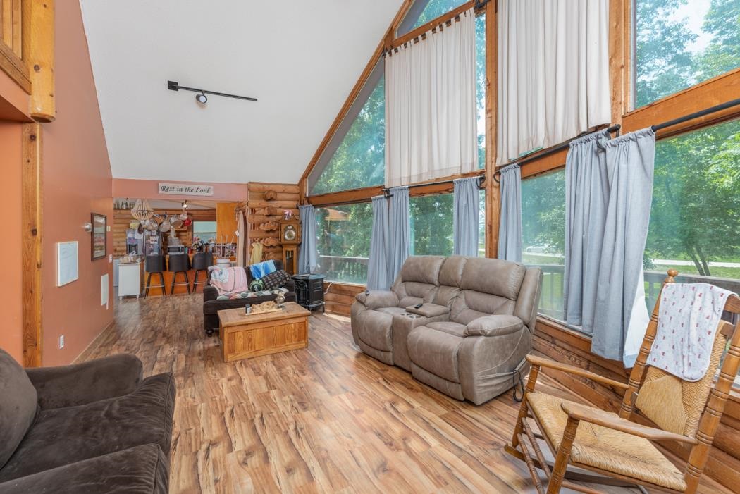 646 Steeles Fort Road Raphine, VA 24472 - Photo 54 of 61 Gallery Image 54