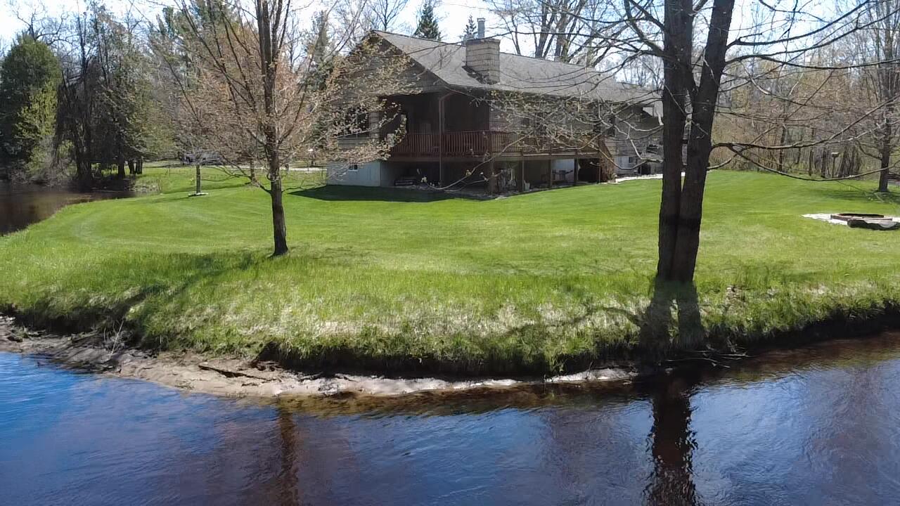 6425 South Taylor Road Branch, MI 49402 - Photo 5 of 67 2025-05-04-14-00-59-176