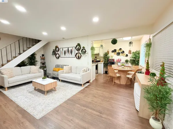 $699,998 | 38533 Vancouver Common, Fremont, CA 94536