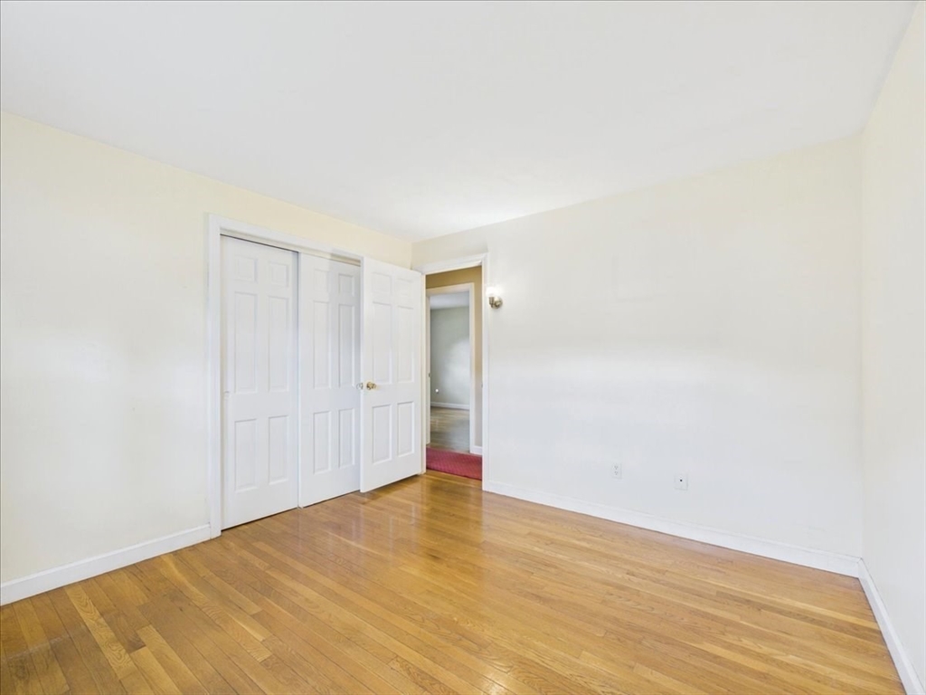 4 Anna Drive Canton, MA 02021 - Photo 23 of 29