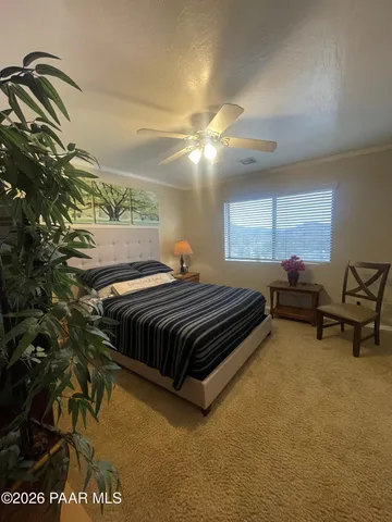 $375,000 | 2181 Elkhorn Drive, Unit A, Prescott, AZ 86301