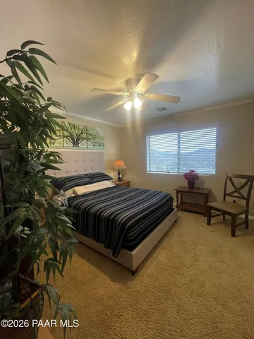 $375,000 | 2181 Elkhorn Drive, Unit A, Prescott, AZ 86301