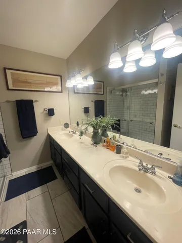 $375,000 | 2181 Elkhorn Drive, Unit A, Prescott, AZ 86301