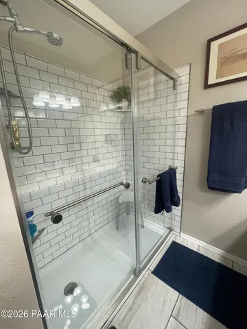 $375,000 | 2181 Elkhorn Drive, Unit A, Prescott, AZ 86301