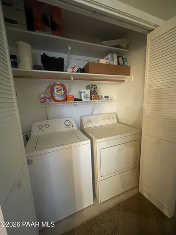 $375,000 | 2181 Elkhorn Drive, Unit A, Prescott, AZ 86301