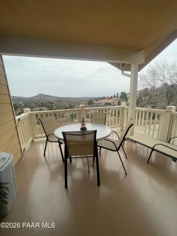 $375,000 | 2181 Elkhorn Drive, Unit A, Prescott, AZ 86301