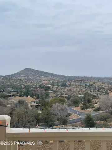 $375,000 | 2181 Elkhorn Drive, Unit A, Prescott, AZ 86301