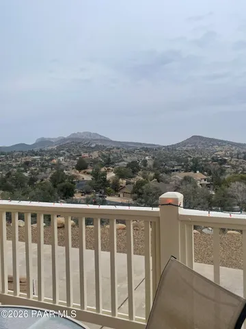 $375,000 | 2181 Elkhorn Drive, Unit A, Prescott, AZ 86301