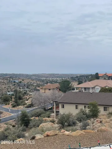 $375,000 | 2181 Elkhorn Drive, Unit A, Prescott, AZ 86301