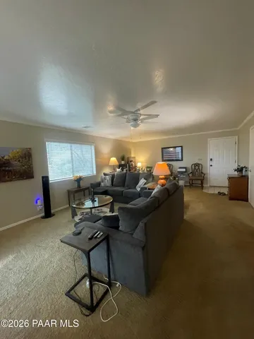 $375,000 | 2181 Elkhorn Drive, Unit A, Prescott, AZ 86301