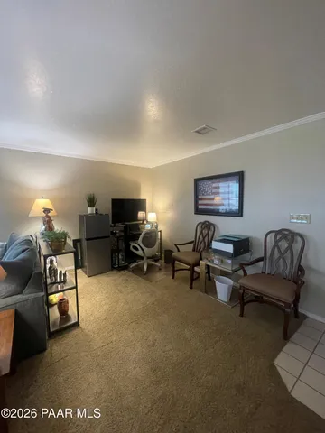 $375,000 | 2181 Elkhorn Drive, Unit A, Prescott, AZ 86301
