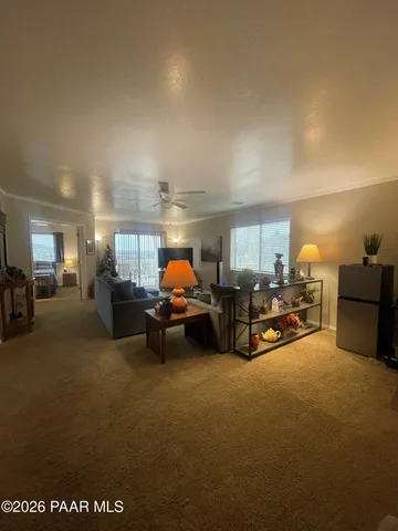$375,000 | 2181 Elkhorn Drive, Unit A, Prescott, AZ 86301