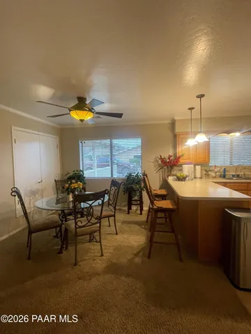 $375,000 | 2181 Elkhorn Drive, Unit A, Prescott, AZ 86301