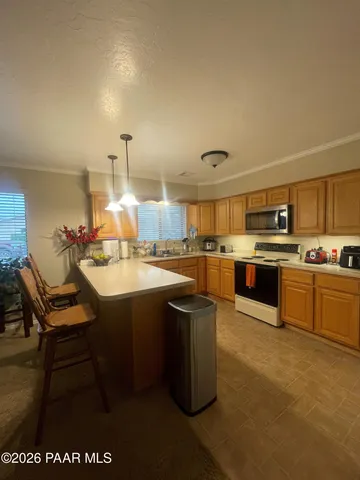 $375,000 | 2181 Elkhorn Drive, Unit A, Prescott, AZ 86301