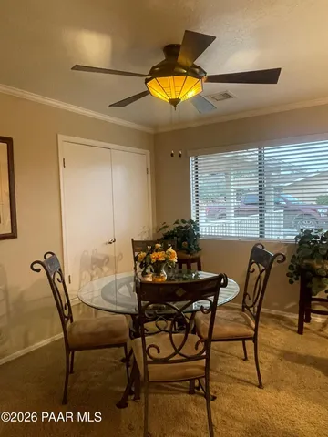 $375,000 | 2181 Elkhorn Drive, Unit A, Prescott, AZ 86301