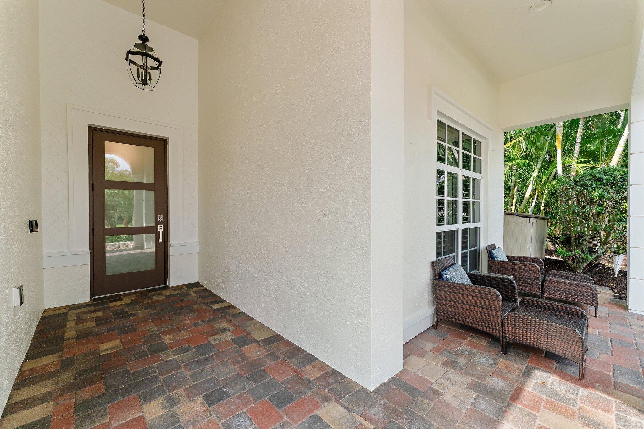 266 Rudder Cay Way Jupiter, FL 33458 - Photo 16 of 79 031-266RudderCayWay-Jupiter-SMALL
