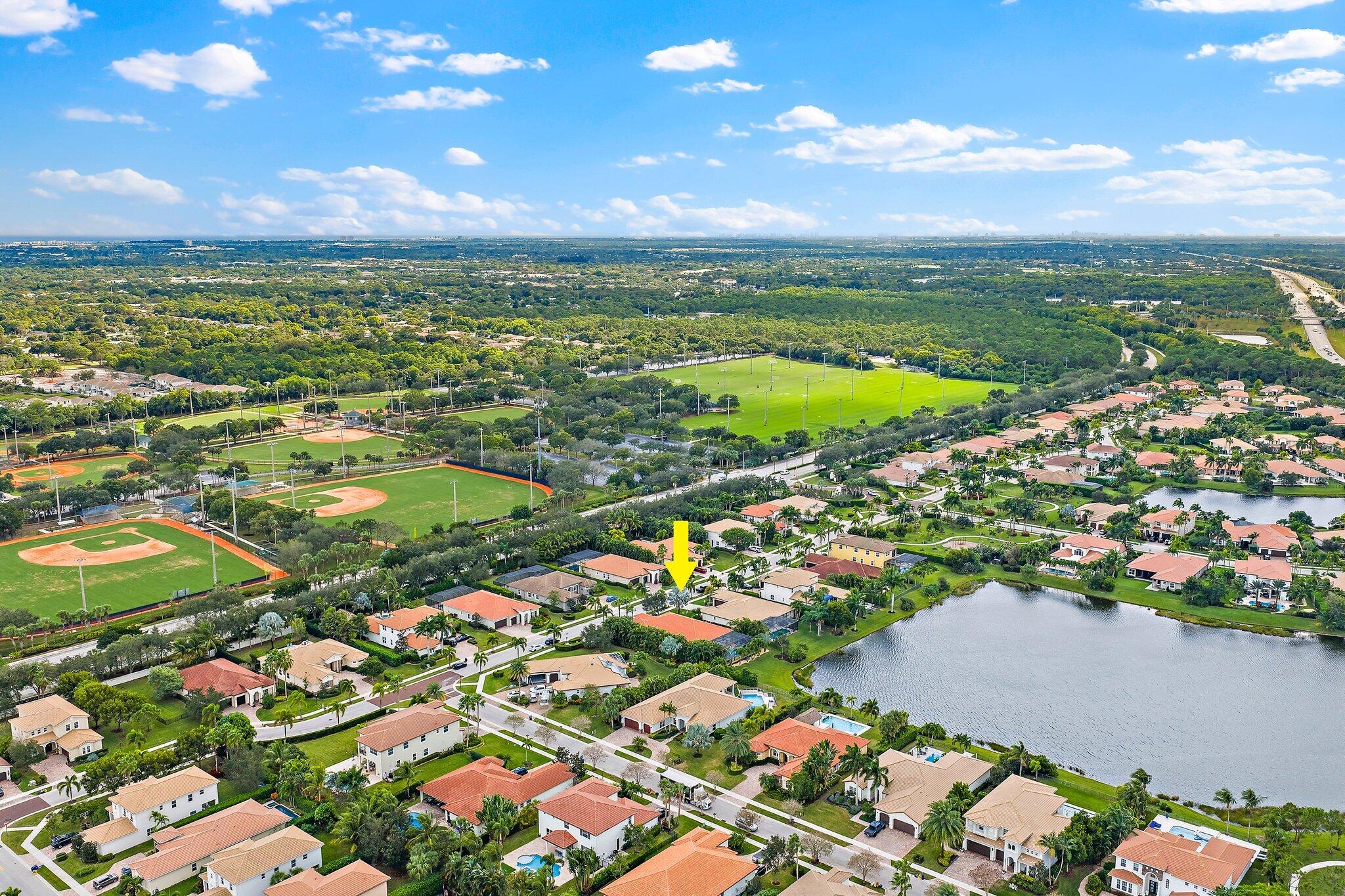 266 Rudder Cay Way Jupiter, FL 33458 - Photo 17 of 79 006-266RudderCayWay-Jupiter-FL-33458-SMA
