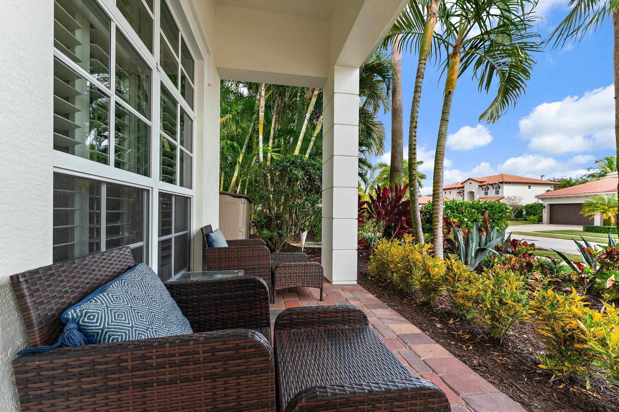 266 Rudder Cay Way Jupiter, FL 33458 - Photo 18 of 79 033-266RudderCayWay-Jupiter-SMALL