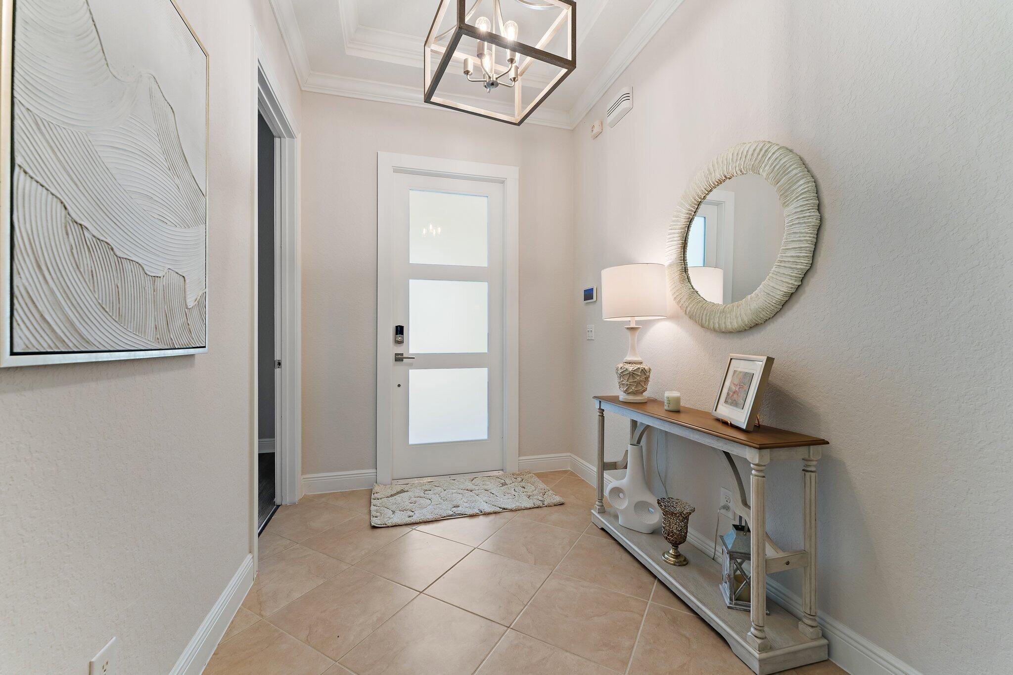 266 Rudder Cay Way Jupiter, FL 33458 - Photo 20 of 79 034-266RudderCayWay-Jupiter-SMALL