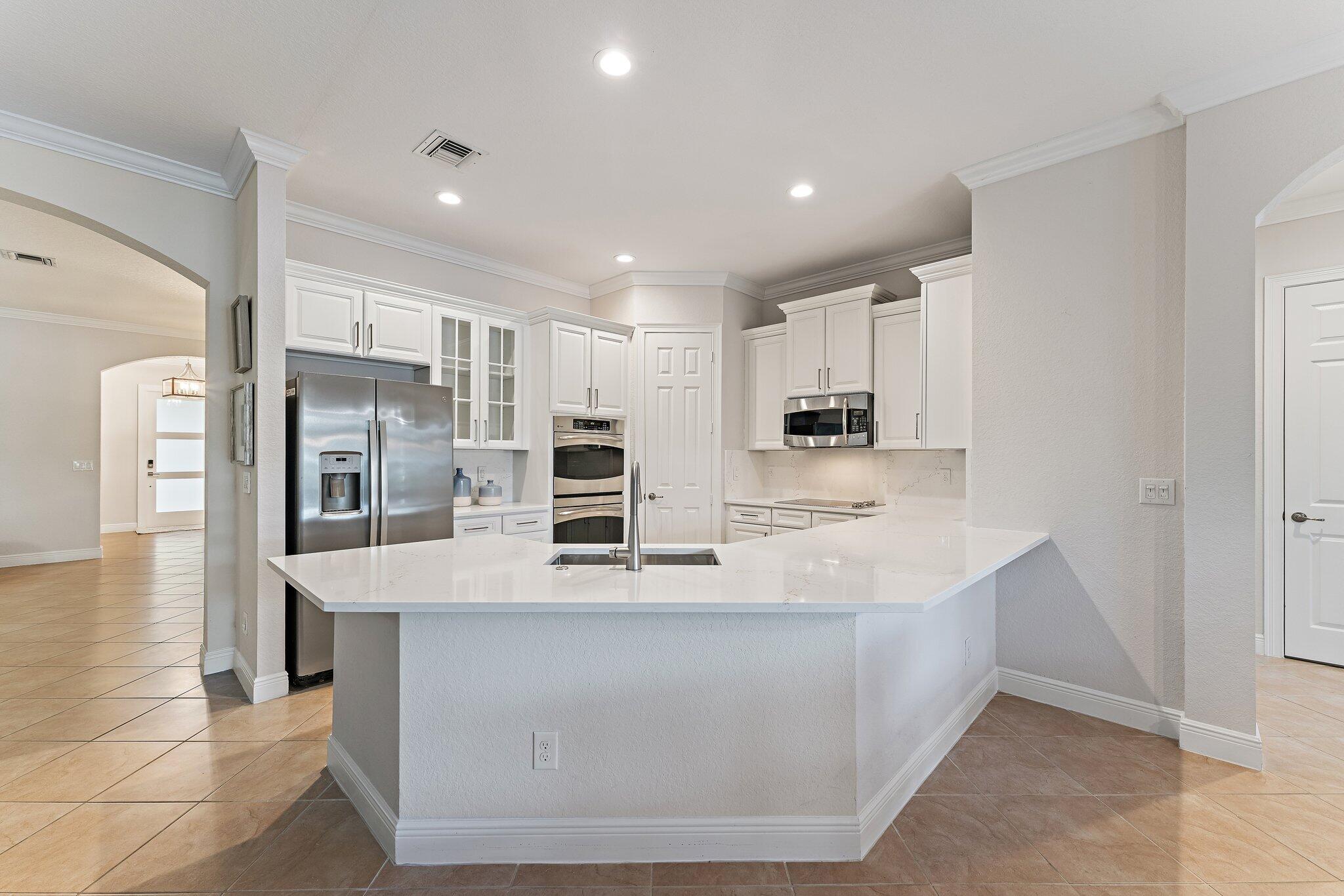 266 Rudder Cay Way Jupiter, FL 33458 - Photo 35 of 79 057-266RudderCayWay-Jupiter-SMALL