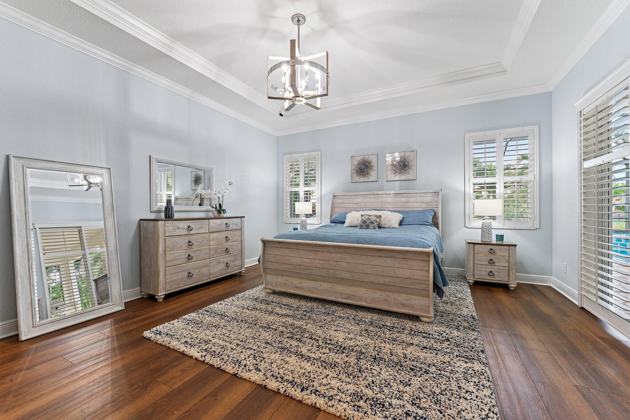 266 Rudder Cay Way Jupiter, FL 33458 - Photo 40 of 79 063-266RudderCayWay-Jupiter-SMALL