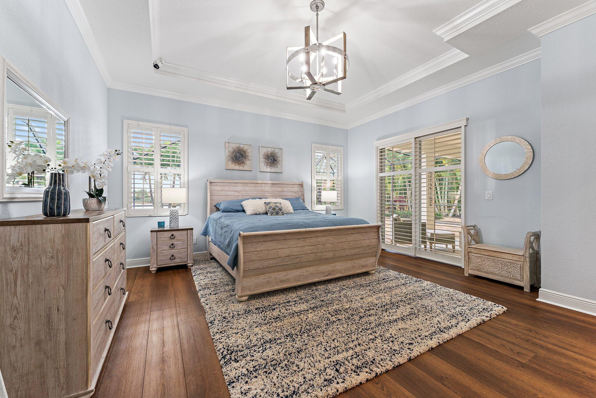 266 Rudder Cay Way Jupiter, FL 33458 - Photo 41 of 79 065-266RudderCayWay-Jupiter-SMALL