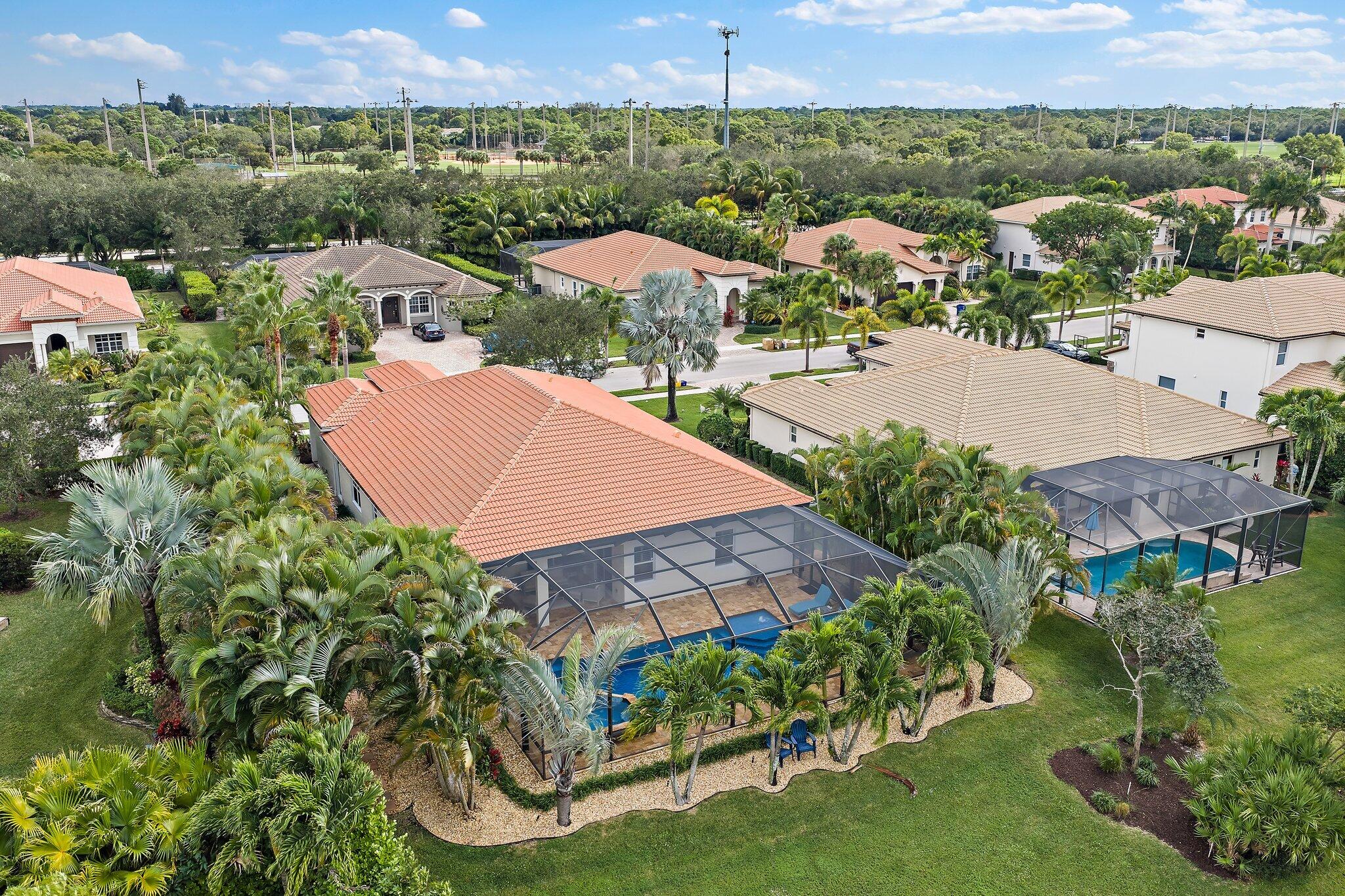 266 Rudder Cay Way Jupiter, FL 33458 - Photo 59 of 79 021-266RudderCayWay-Jupiter-SMALL