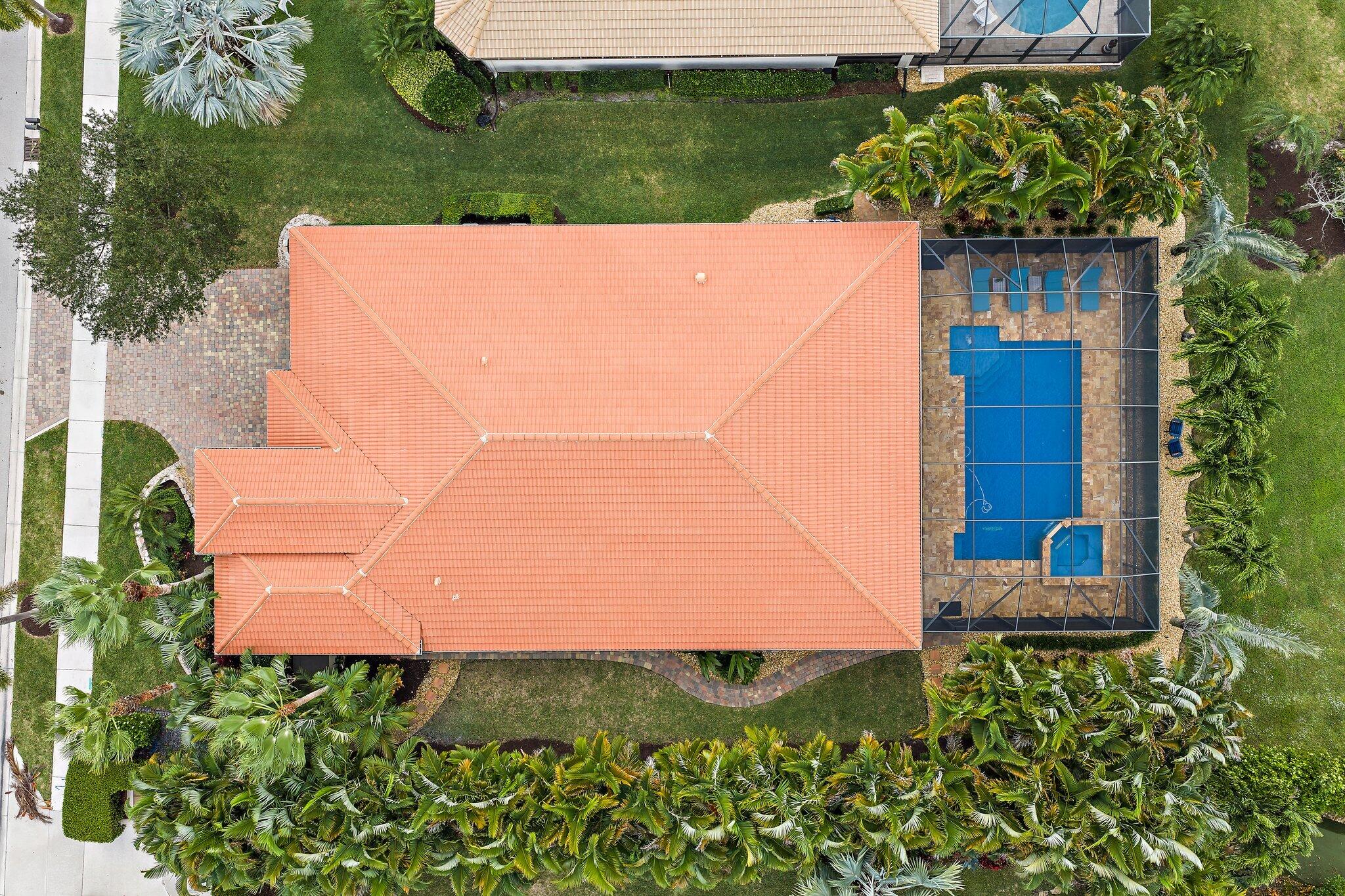 266 Rudder Cay Way Jupiter, FL 33458 - Photo 60 of 79 011-266RudderCayWay-Jupiter-SMALL