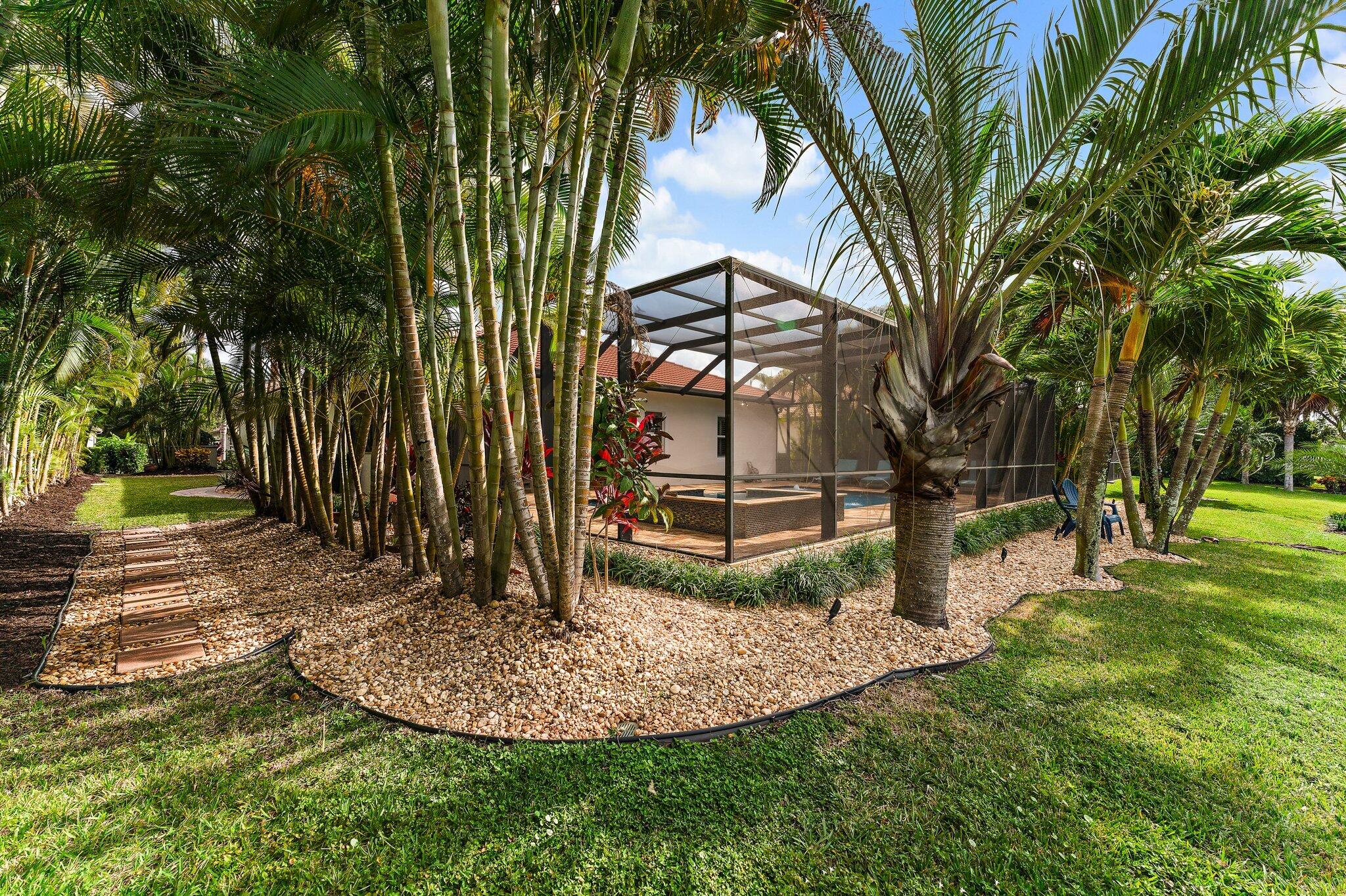 266 Rudder Cay Way Jupiter, FL 33458 - Photo 65 of 79 096-266RudderCayWay-Jupiter-SMALL