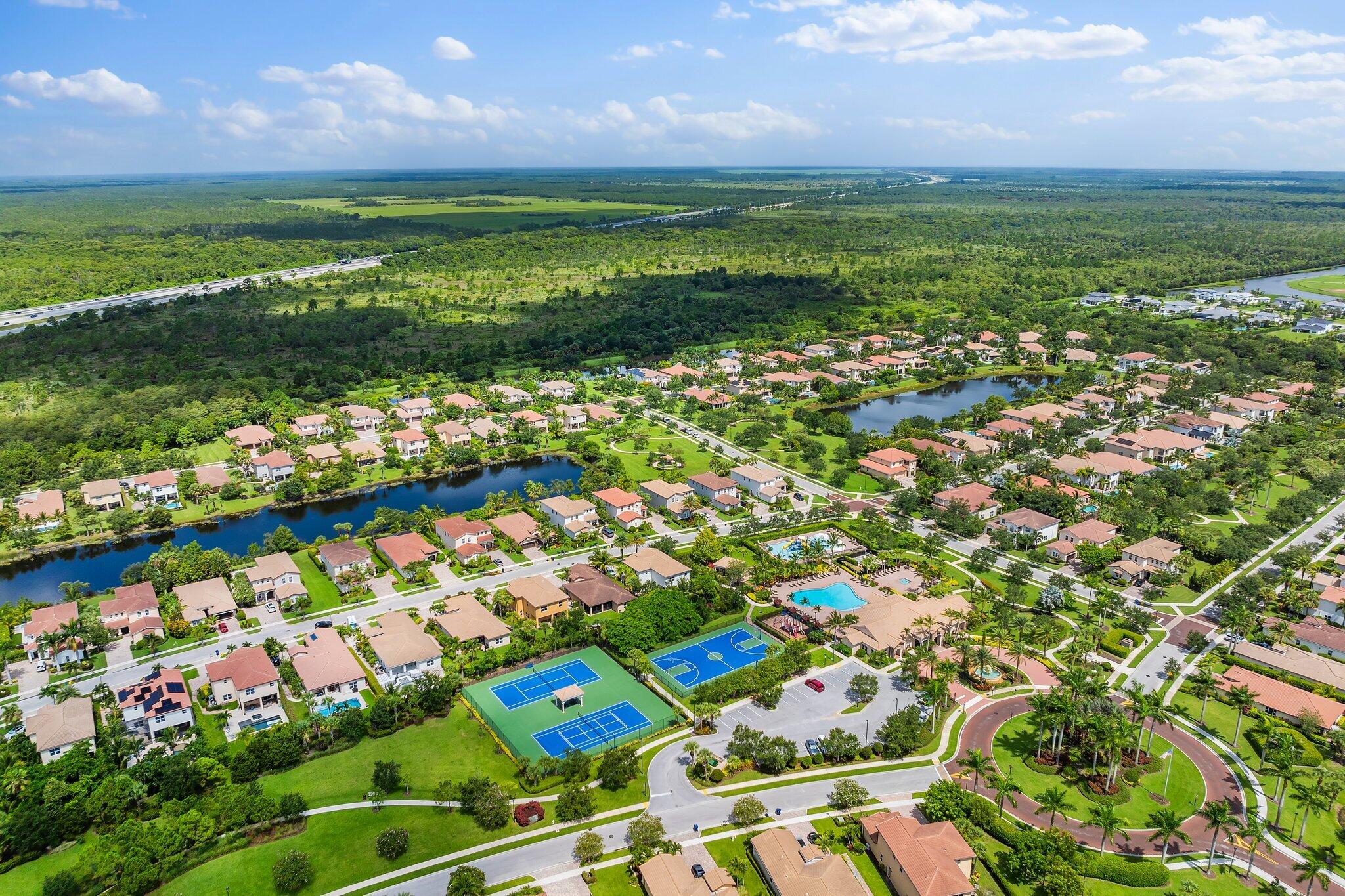 266 Rudder Cay Way Jupiter, FL 33458 - Photo 74 of 79 102-266RudderCayWay-Jupiter-SMALL