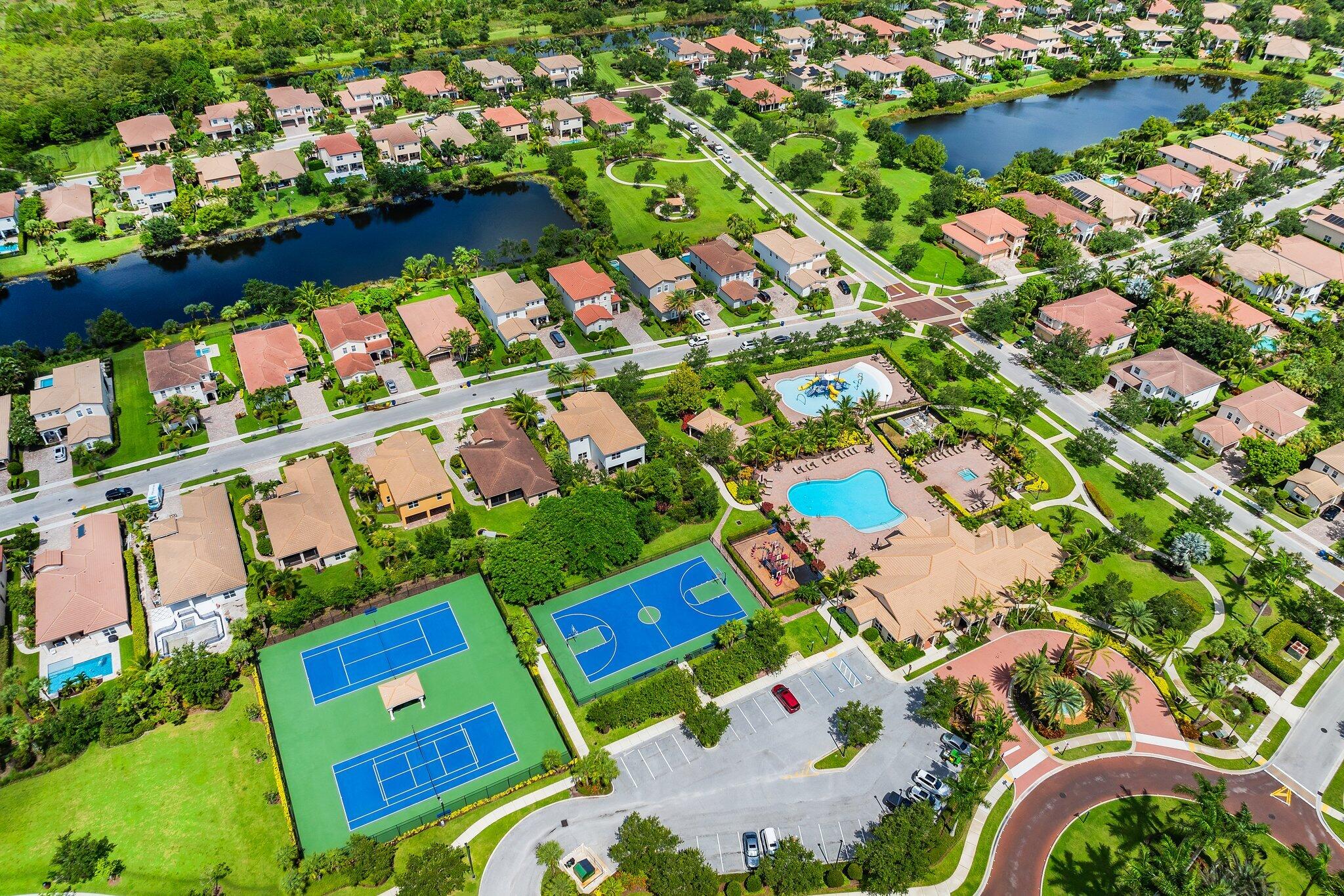 266 Rudder Cay Way Jupiter, FL 33458 - Photo 78 of 79 103-266RudderCayWay-Jupiter-SMALL