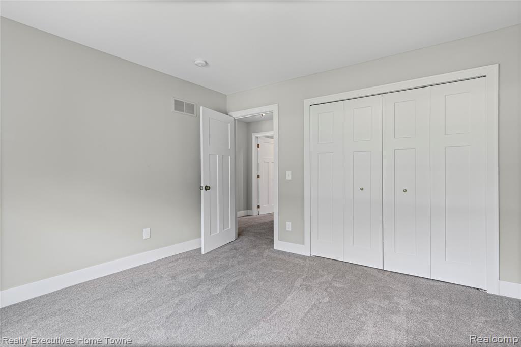 4429 River Road East China, MI 48054 - Photo 25 of 35