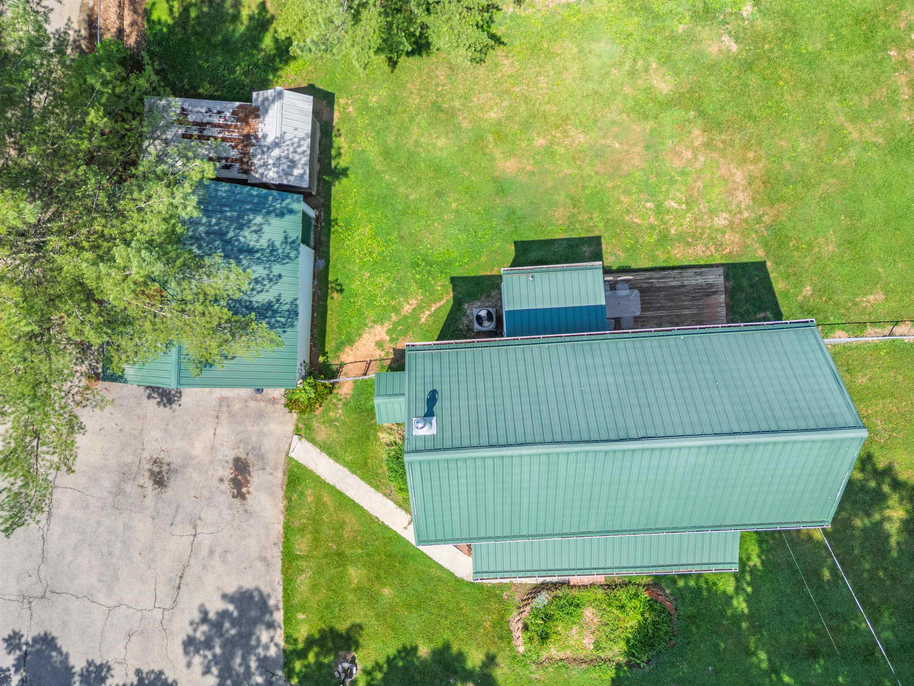 166 Hollow Road Pembroke, VA 24136 - Photo 63 of 68 Gallery Image 63