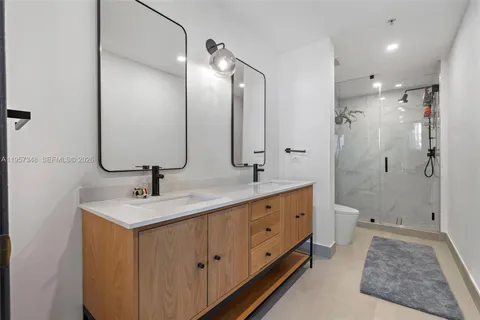 $925,000 | 3301 Northeast 1st Avenue, Unit H2215, Miami, FL 33137