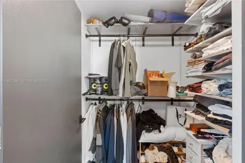 $925,000 | 3301 Northeast 1st Avenue, Unit H2215, Miami, FL 33137