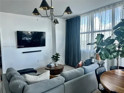 $925,000 | 3301 Northeast 1st Avenue, Unit H2215, Miami, FL 33137