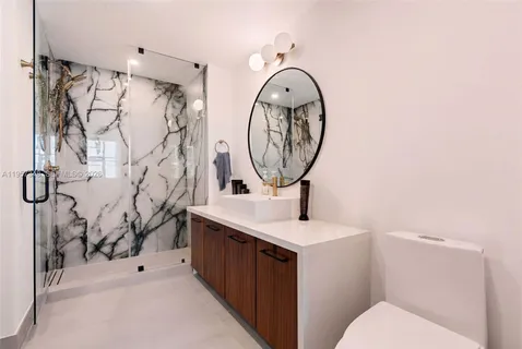 $925,000 | 3301 Northeast 1st Avenue, Unit H2215, Miami, FL 33137