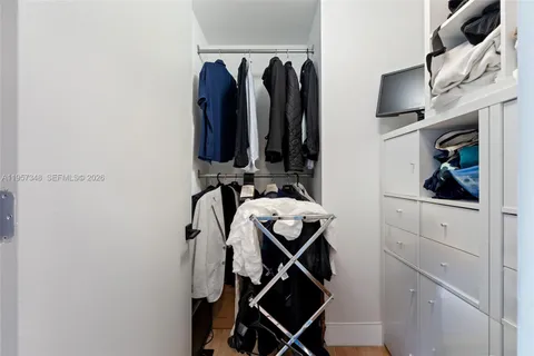 $925,000 | 3301 Northeast 1st Avenue, Unit H2215, Miami, FL 33137