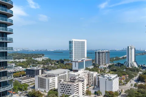 $925,000 | 3301 Northeast 1st Avenue, Unit H2215, Miami, FL 33137