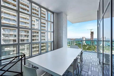 $925,000 | 3301 Northeast 1st Avenue, Unit H2215, Miami, FL 33137