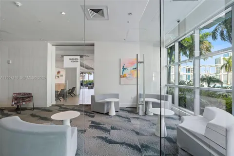 $925,000 | 3301 Northeast 1st Avenue, Unit H2215, Miami, FL 33137