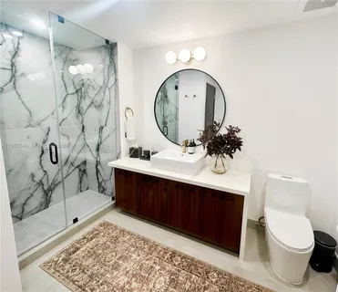 $925,000 | 3301 Northeast 1st Avenue, Unit H2215, Miami, FL 33137