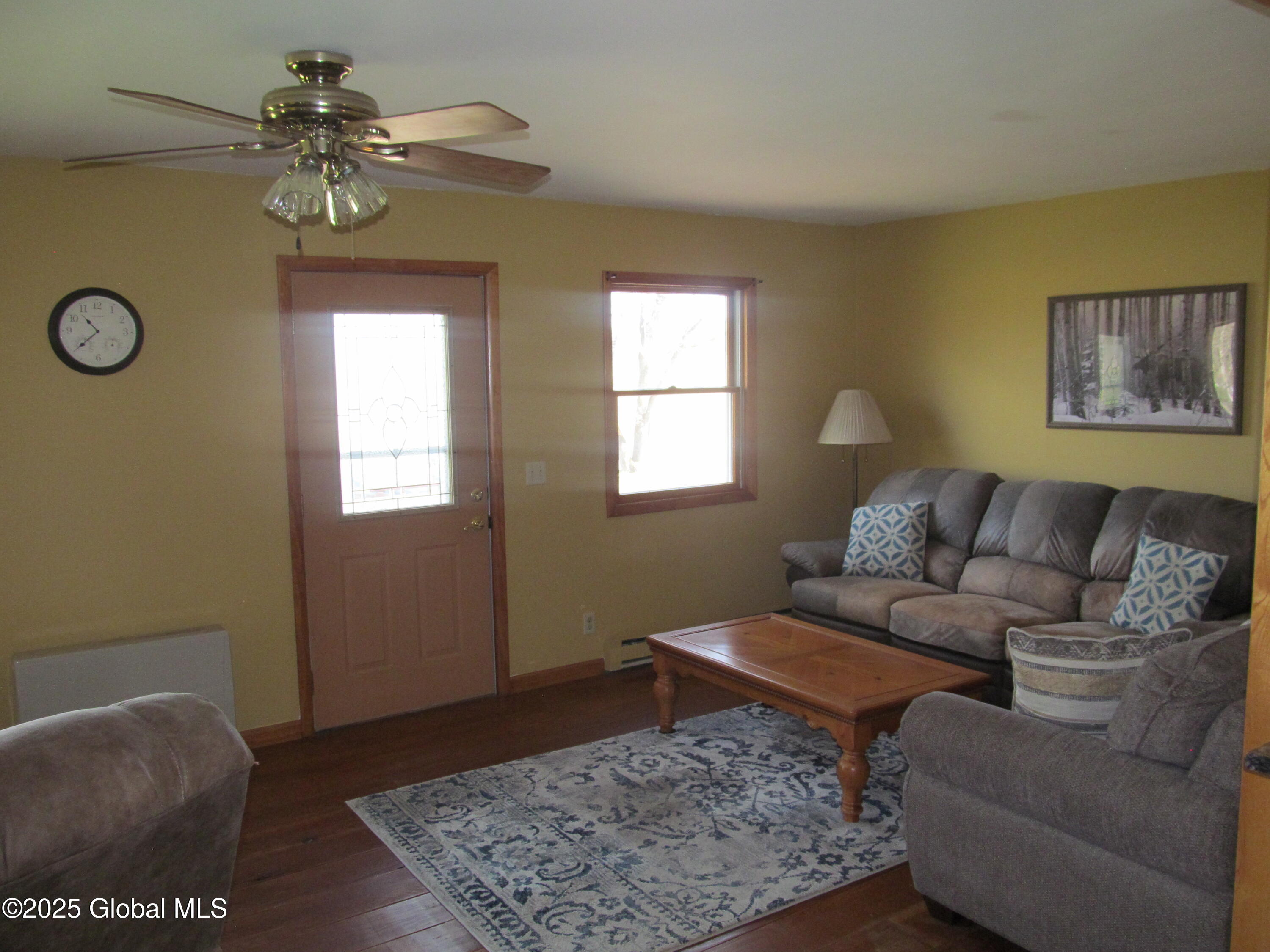 18 Thomson Road Greenwich, NY 12834 - Photo 11 of 29 IMG_3741